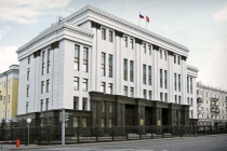 В Челябинской области для организаций, реализующих инвестиционные проекты, уточнен порядок установления налоговых ставок